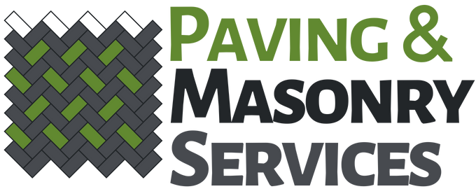 Paving And Masonry Services Bozeman - Montana